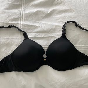 Natori 34D bra